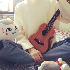 小沈资料,小沈最新歌曲,小沈MV视频,小沈音乐专辑,小沈好听的歌