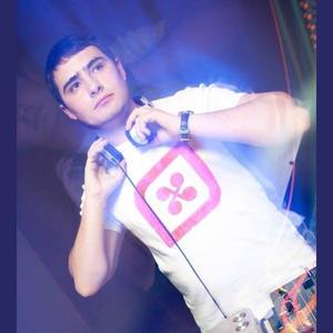 Digital Mess资料,Digital Mess最新歌曲,Digital MessMV视频,Digital Mess音乐专辑,Digital Mess好听的歌