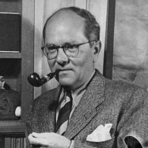 Richard A. Whiting资料,Richard A. Whiting最新歌曲,Richard A. WhitingMV视频,Richard A. Whiting音乐专辑,Richard A. Whiting好听的歌