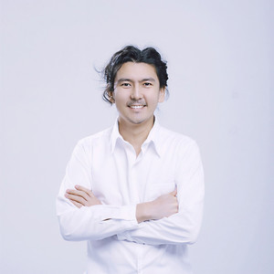 哈斯特尔资料,哈斯特尔最新歌曲,哈斯特尔MV视频,哈斯特尔音乐专辑,哈斯特尔好听的歌