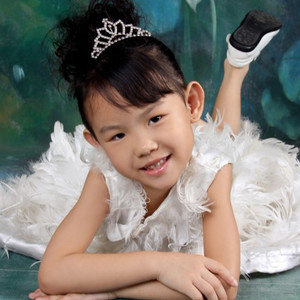 张君珂资料,张君珂最新歌曲,张君珂MV视频,张君珂音乐专辑,张君珂好听的歌