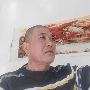 杨云山资料,杨云山最新歌曲,杨云山MV视频,杨云山音乐专辑,杨云山好听的歌