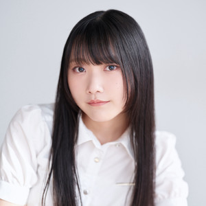 久住琳资料,久住琳最新歌曲,久住琳MV视频,久住琳音乐专辑,久住琳好听的歌