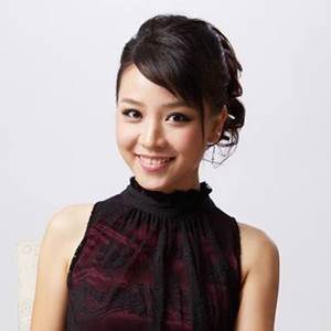 林闻恩资料,林闻恩最新歌曲,林闻恩MV视频,林闻恩音乐专辑,林闻恩好听的歌