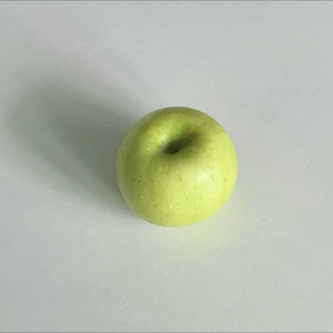 APPLE资料,APPLE最新歌曲,APPLEMV视频,APPLE音乐专辑,APPLE好听的歌