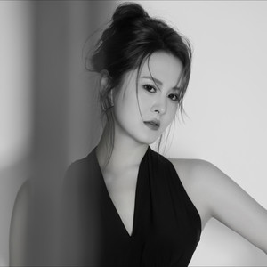 杨天天资料,杨天天最新歌曲,杨天天MV视频,杨天天音乐专辑,杨天天好听的歌