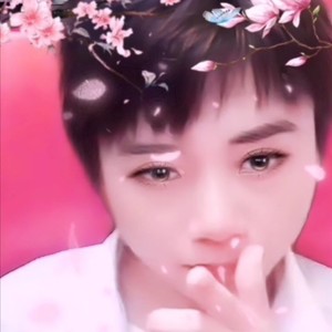 郭晨僁o资料,郭晨僁o最新歌曲,郭晨僁oMV视频,郭晨僁o音乐专辑,郭晨僁o好听的歌