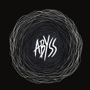 ABYSS