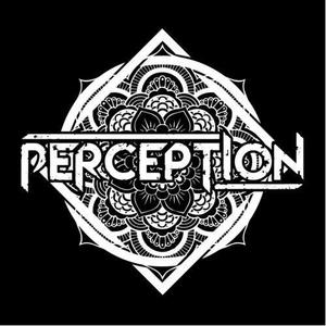 Perception资料,Perception最新歌曲,PerceptionMV视频,Perception音乐专辑,Perception好听的歌