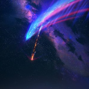 毛毛毛资料,毛毛毛最新歌曲,毛毛毛MV视频,毛毛毛音乐专辑,毛毛毛好听的歌