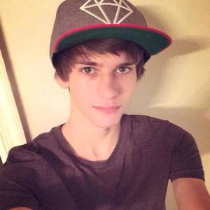 Zac Taylor资料,Zac Taylor最新歌曲,Zac TaylorMV视频,Zac Taylor音乐专辑,Zac Taylor好听的歌