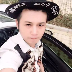 杜小贝资料,杜小贝最新歌曲,杜小贝MV视频,杜小贝音乐专辑,杜小贝好听的歌