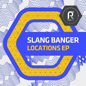 Slang Banger资料,Slang Banger最新歌曲,Slang BangerMV视频,Slang Banger音乐专辑,Slang Banger好听的歌