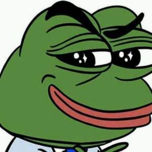 呱呱小精灵资料,呱呱小精灵最新歌曲,呱呱小精灵MV视频,呱呱小精灵音乐专辑,呱呱小精灵好听的歌