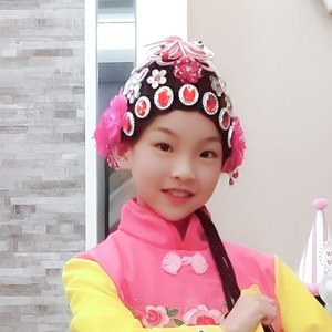 欧阳晴蕊资料,欧阳晴蕊最新歌曲,欧阳晴蕊MV视频,欧阳晴蕊音乐专辑,欧阳晴蕊好听的歌