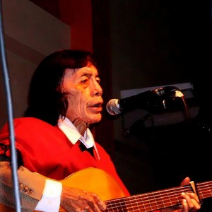 Daniel Toro资料,Daniel Toro最新歌曲,Daniel ToroMV视频,Daniel Toro音乐专辑,Daniel Toro好听的歌