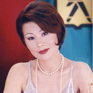 张琍敏资料,张琍敏最新歌曲,张琍敏MV视频,张琍敏音乐专辑,张琍敏好听的歌