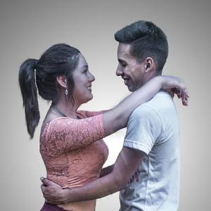 Soldados De Cristo资料,Soldados De Cristo最新歌曲,Soldados De CristoMV视频,Soldados De Cristo音乐专辑,Soldados De Cristo好听的歌