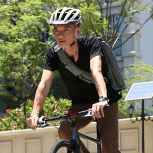 Java大叔资料,Java大叔最新歌曲,Java大叔MV视频,Java大叔音乐专辑,Java大叔好听的歌