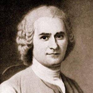 Cristoforo Caresana资料,Cristoforo Caresana最新歌曲,Cristoforo CaresanaMV视频,Cristoforo Caresana音乐专辑,Cristoforo Caresana好听的歌