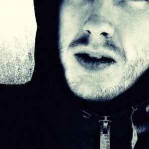 Roel Funcken资料,Roel Funcken最新歌曲,Roel FunckenMV视频,Roel Funcken音乐专辑,Roel Funcken好听的歌