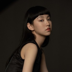 炎明熹资料,炎明熹最新歌曲,炎明熹MV视频,炎明熹音乐专辑,炎明熹好听的歌