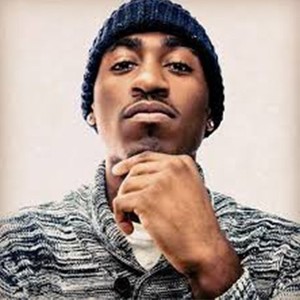 Lyquin资料,Lyquin最新歌曲,LyquinMV视频,Lyquin音乐专辑,Lyquin好听的歌