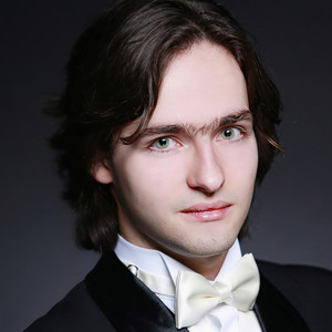 Arseny Tarasevich-Nikolaev资料,Arseny Tarasevich-Nikolaev最新歌曲,Arseny Tarasevich-NikolaevMV视频,Arseny Tarasevich-Nikolaev音乐专辑,Arseny Tarasevich-Nikolaev好听的歌