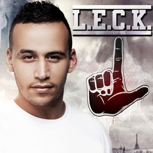 Leck