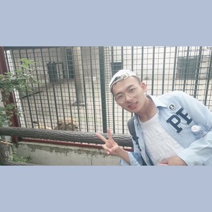 王毅秋资料,王毅秋最新歌曲,王毅秋MV视频,王毅秋音乐专辑,王毅秋好听的歌