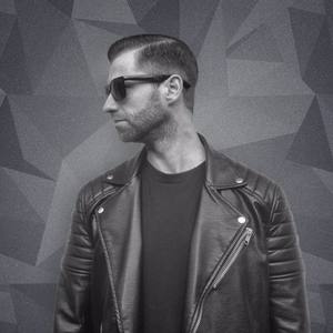 Jozsef Keller资料,Jozsef Keller最新歌曲,Jozsef KellerMV视频,Jozsef Keller音乐专辑,Jozsef Keller好听的歌