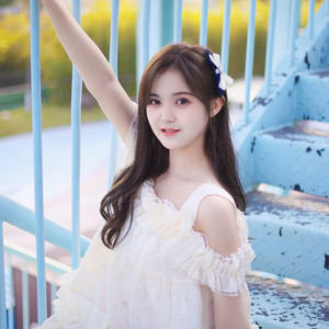 GNZ48黄汝彤资料,GNZ48黄汝彤最新歌曲,GNZ48黄汝彤MV视频,GNZ48黄汝彤音乐专辑,GNZ48黄汝彤好听的歌