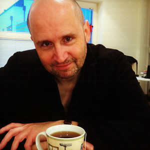 Emile Naoumoff资料,Emile Naoumoff最新歌曲,Emile NaoumoffMV视频,Emile Naoumoff音乐专辑,Emile Naoumoff好听的歌