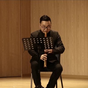 刘鸣宇资料,刘鸣宇最新歌曲,刘鸣宇MV视频,刘鸣宇音乐专辑,刘鸣宇好听的歌