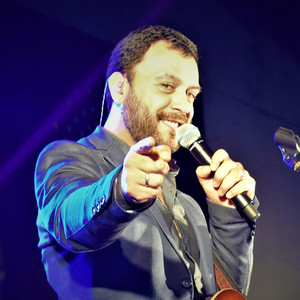 Lucas Sugo资料,Lucas Sugo最新歌曲,Lucas SugoMV视频,Lucas Sugo音乐专辑,Lucas Sugo好听的歌