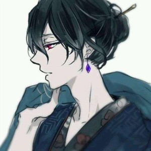 后来 (Demo)