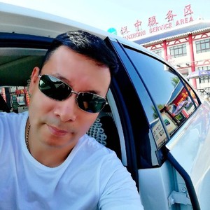 下辈子不一定遇见