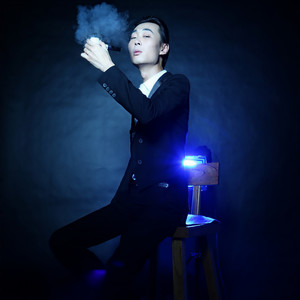 那笑男资料,那笑男最新歌曲,那笑男MV视频,那笑男音乐专辑,那笑男好听的歌