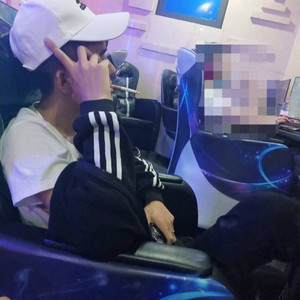 老实人资料,老实人最新歌曲,老实人MV视频,老实人音乐专辑,老实人好听的歌