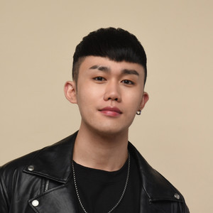 MAZ.B资料,MAZ.B最新歌曲,MAZ.BMV视频,MAZ.B音乐专辑,MAZ.B好听的歌