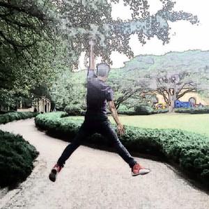 八六是CPQ资料,八六是CPQ最新歌曲,八六是CPQMV视频,八六是CPQ音乐专辑,八六是CPQ好听的歌