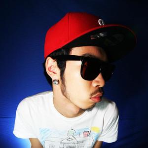 Trizzy资料,Trizzy最新歌曲,TrizzyMV视频,Trizzy音乐专辑,Trizzy好听的歌