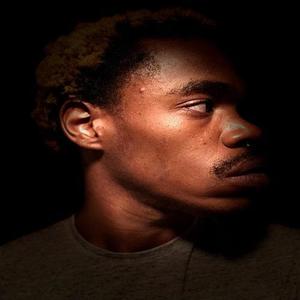 Otis Junior资料,Otis Junior最新歌曲,Otis JuniorMV视频,Otis Junior音乐专辑,Otis Junior好听的歌