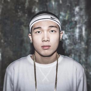 New Day资料,New Day最新歌曲,New DayMV视频,New Day音乐专辑,New Day好听的歌