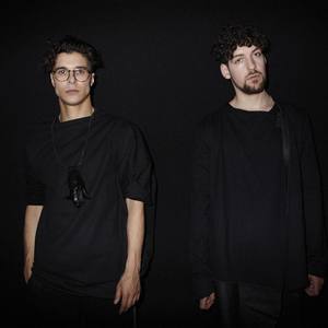 Kilian & Jo资料,Kilian & Jo最新歌曲,Kilian & JoMV视频,Kilian & Jo音乐专辑,Kilian & Jo好听的歌