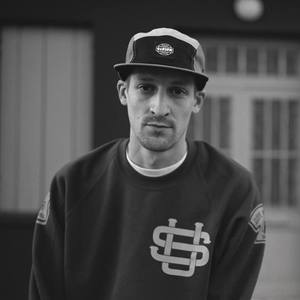 Fid Mella资料,Fid Mella最新歌曲,Fid MellaMV视频,Fid Mella音乐专辑,Fid Mella好听的歌