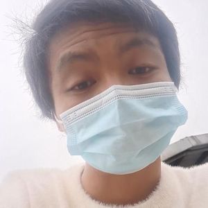 孔光明资料,孔光明最新歌曲,孔光明MV视频,孔光明音乐专辑,孔光明好听的歌