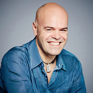 Jorge Robaina资料,Jorge Robaina最新歌曲,Jorge RobainaMV视频,Jorge Robaina音乐专辑,Jorge Robaina好听的歌