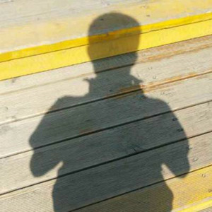 子心资料,子心最新歌曲,子心MV视频,子心音乐专辑,子心好听的歌