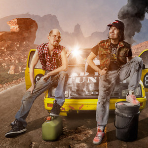 Portion Boys资料,Portion Boys最新歌曲,Portion BoysMV视频,Portion Boys音乐专辑,Portion Boys好听的歌